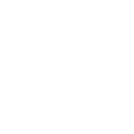 Lavanderia Clean s.a. 