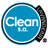 Clean s.a. 