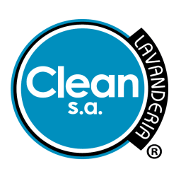 Clean s.a. 